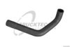 TRUCKTEC AUTOMOTIVE 03.40.132 Radiator Hose